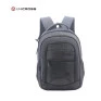 Mochila Para Notebook 18.5" Com Usb Cinza 62.3611.1 Unicross - 2