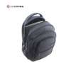Mochila Para Notebook 18.5" Com Usb Cinza 62.3611.1 Unicross - 4