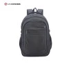 Mochila Para Notebook 18.5" Com Usb Preta 62.3601.1 Unicross - 2