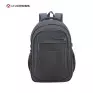 Mochila Para Notebook 18.5" Com Usb Preta 62.3601.1 Unicross - 2