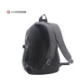 Mochila Para Notebook 18.5" Com Usb Preta 62.3601.1 Unicross - 3
