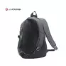Mochila Para Notebook 18.5" Com Usb Preta 62.3601.1 Unicross - 3