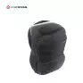 Mochila Para Notebook 18.5" Com Usb Preta 62.3662.1 Unicross - 2