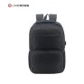 Mochila Para Notebook 18.5" Com Usb Preta 62.3662.1 Unicross - 3
