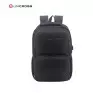 Mochila Para Notebook 18.5" Com Usb Preta 62.3662.1 Unicross - 3
