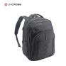 Mochila Para Notebook 19" Com Usb Preta 62.3657.1 Unicross - 2
