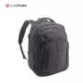 Mochila Para Notebook 19" Com Usb Preta 62.3657.1 Unicross - 2