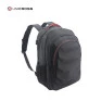 Mochila Para Notebook 19" Com Usb Preta 62.3751.1 Unicross - 1