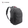 Mochila Para Notebook 19" Com Usb Preta 62.3751.1 Unicross - 1