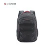 Mochila Para Notebook 19" Com Usb Preta 62.3751.1 Unicross - 2