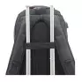 Mochila Para Notebook 19" Com Usb Preta 62.3751.1 Unicross - 3