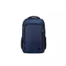 Mochila Para Notebook Downtown Explorer Azul 3121 Travelblue - 1