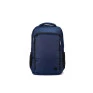 Mochila Para Notebook Downtown Explorer Azul 3121 Travelblue - 1