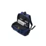 Mochila Para Notebook Downtown Explorer Azul 3121 Travelblue - 2
