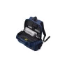 Mochila Para Notebook Downtown Explorer Azul 3121 Travelblue - 2