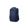 Mochila Para Notebook Downtown Explorer Azul 3121 Travelblue - 3