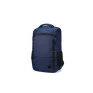 Mochila Para Notebook Downtown Explorer Azul 3121 Travelblue - 3