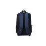 Mochila Para Notebook Downtown Explorer Azul 3121 Travelblue - 4