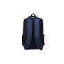 Mochila Para Notebook Downtown Explorer Azul 3121 Travelblue - 4