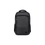 Mochila Para Notebook Downtown Explorer Cinza 3122 Travelblue - 1