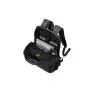 Mochila Para Notebook Downtown Explorer Cinza 3122 Travelblue - 2