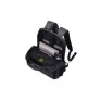 Mochila Para Notebook Downtown Explorer Cinza 3122 Travelblue - 2