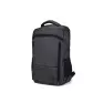 Mochila Para Notebook Downtown Explorer Cinza 3122 Travelblue - 3