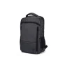 Mochila Para Notebook Downtown Explorer Cinza 3122 Travelblue - 3