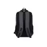 Mochila Para Notebook Downtown Explorer Cinza 3122 Travelblue - 4