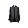 Mochila Para Notebook Downtown Explorer Cinza 3122 Travelblue - 4