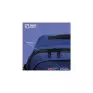 Mochila Para Notebook Venture Azul Marinho 3086 Travelblue - 2