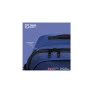 Mochila Para Notebook Venture Azul Marinho 3086 Travelblue - 2