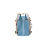 Mochila Para Notebook Venture Lite Azul 3096 Travelblue - 3