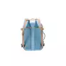 Mochila Para Notebook Venture Lite Azul 3096 Travelblue - 3