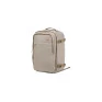 Mochila Para Notebook Venture Lite Nude 3087 Travelblue - 1