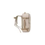 Mochila Para Notebook Venture Lite Nude 3087 Travelblue - 2
