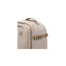Mochila Para Notebook Venture Lite Nude 3087 Travelblue - 4