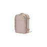 Mochila Para Notebook Venture Lite Rosa 3088 Travelblue - 1