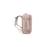 Mochila Para Notebook Venture Lite Rosa 3088 Travelblue - 2