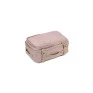 Mochila Para Notebook Venture Lite Rosa 3088 Travelblue - 3