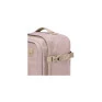 Mochila Para Notebook Venture Lite Rosa 3088 Travelblue - 4