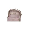 Mochila Para Notebook Venture Lite Rose 3088 Travelblue - 5