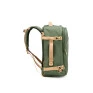 Mochila Para Notebook Venture Lite Verde 3089 Travelblue - 3