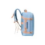 Mochila Para Notebook Venture Trekker Lite Blue 3113 Travelblue - 2