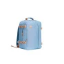 Mochila Para Notebook Venture Trekker Lite Blue 3113 Travelblue - 3