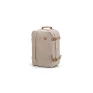 Mochila Para Notebook Venture Trekker Lite Nude 3107 Travelblue - 1