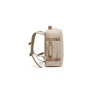 Mochila Para Notebook Venture Trekker Lite Nude 3107 Travelblue - 2