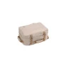 Mochila Para Notebook Venture Trekker Lite Nude 3107 Travelblue - 3