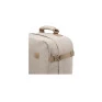 Mochila Para Notebook Venture Trekker Lite Nude 3107 Travelblue - 4