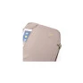 Mochila Para Notebook Venture Trekker Lite Nude 3107 Travelblue - 5